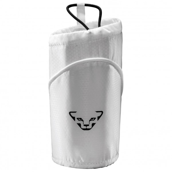 Dynafit - Alpine Bottle Holder - Trinkflaschenhalter