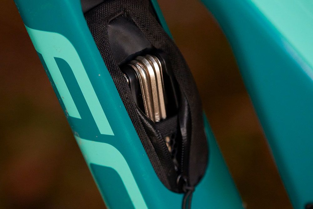 Focus JAM 8.9 kaufen | Bike-Discount