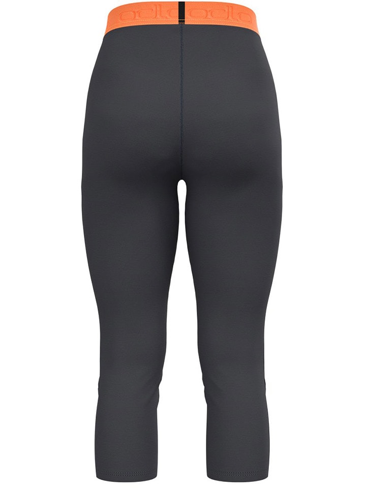 Odlo Funktionsunterhose 