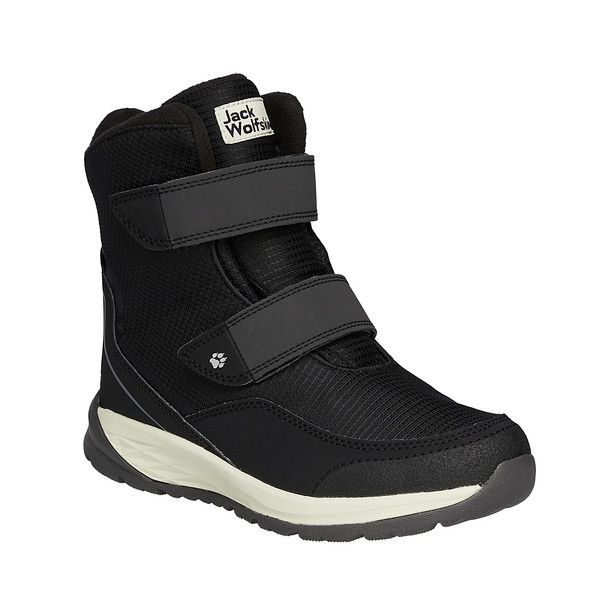 POLAR BEAR TEXAPORE HIGH VC K Kinder - Winterstiefel
