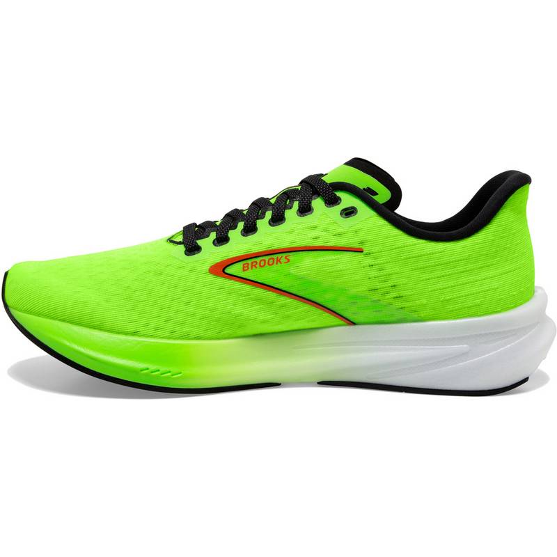 Brooks Hyperion Laufschuhe Herren