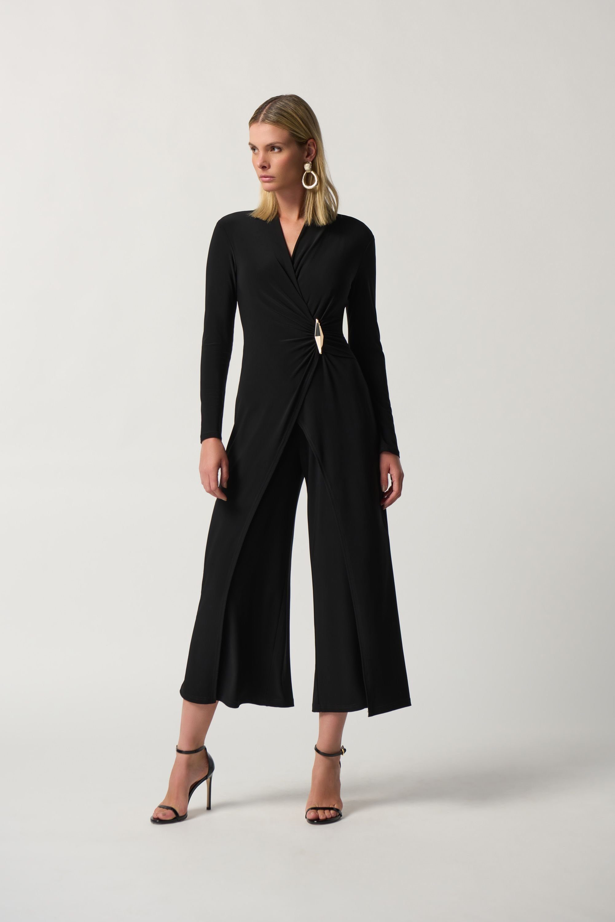 Joseph Ribkoff Jumpsuit