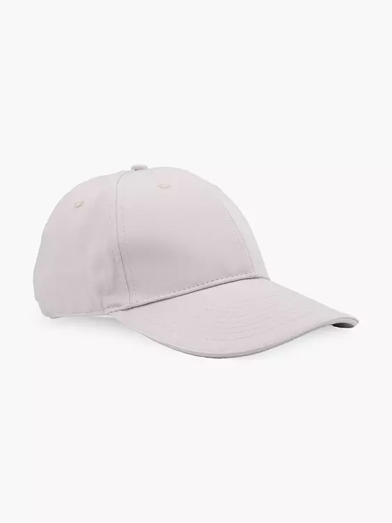 FILA Materialeinheit