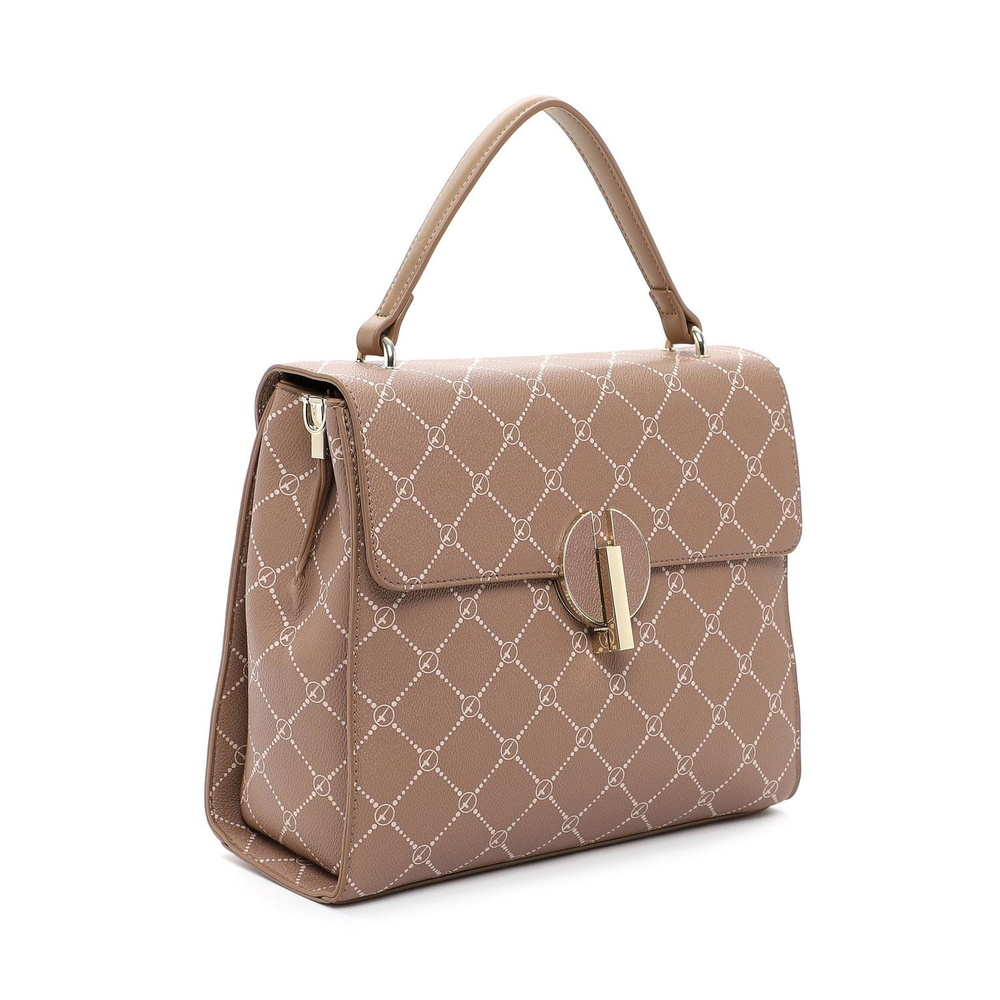 Tamaris Sac À Bandoulière Anastasia Circle Sac