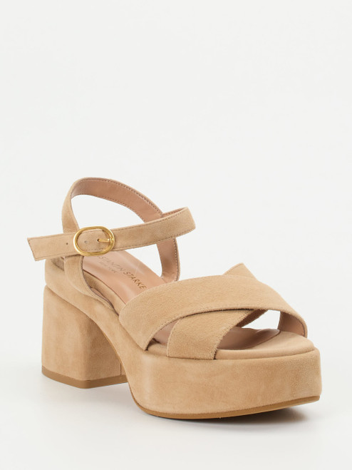 Plateau-Sandalette-12493990005 Konstantin Starke