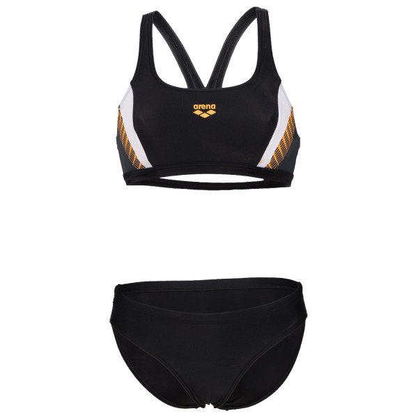 Arena - Women's Threefold Two Pieces - Bikini
