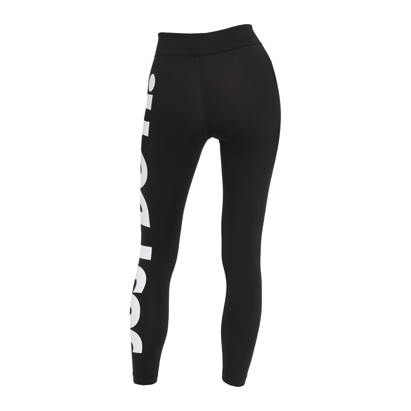 Nike Essential Just Do It GX Leggings Damen F010