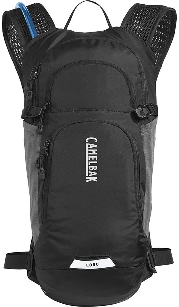 Camelbak Lobo 9 - Trinkrucksack kaufen | Bike-Discount