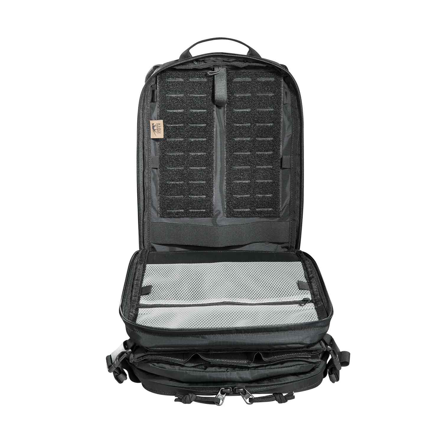 TT Rucksack Modular Gunners Pack
