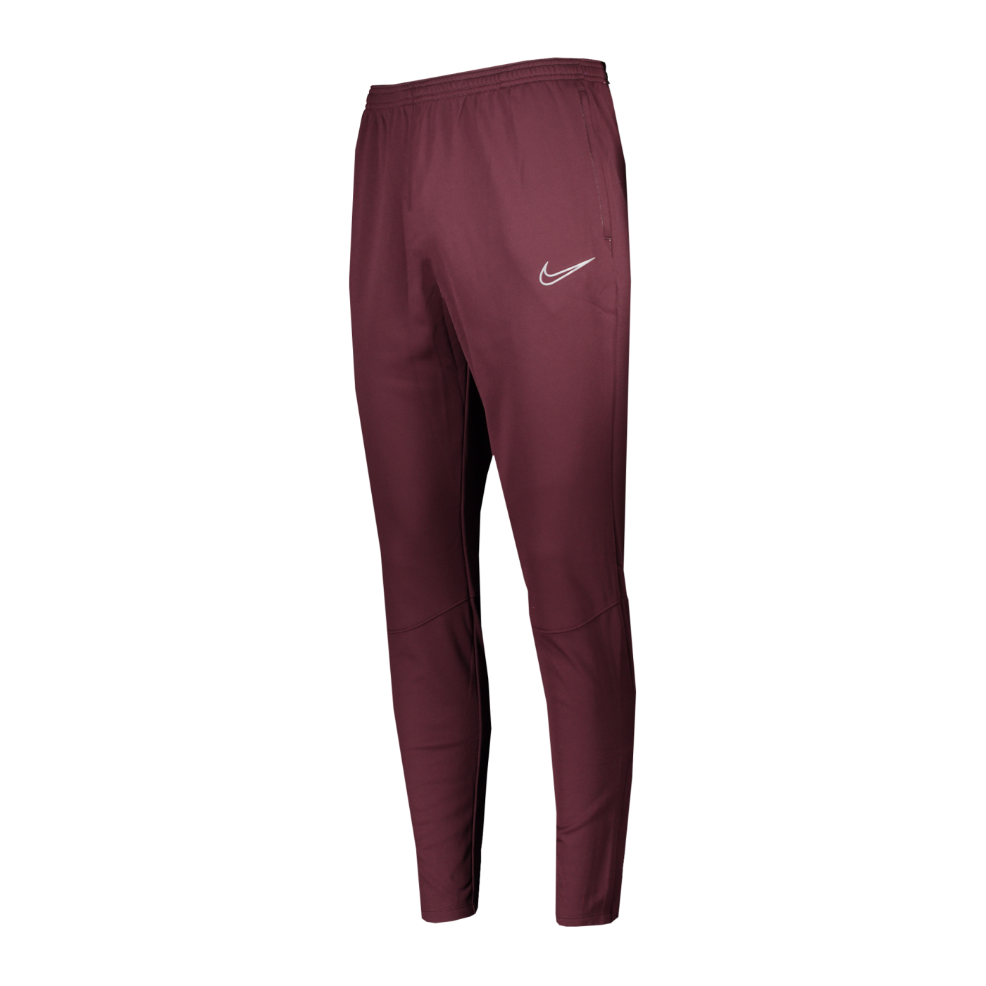 Nike Therma Academy Winter Warrior Hose Kids F652