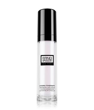 ERNO LASZLO Hydrate & Nourish Hydra-Therapy Refresh Infusion Gesichtsserum-30 ml
