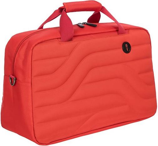 BRIC`S BY Ulisse Weekender Reisetasche 47 cm