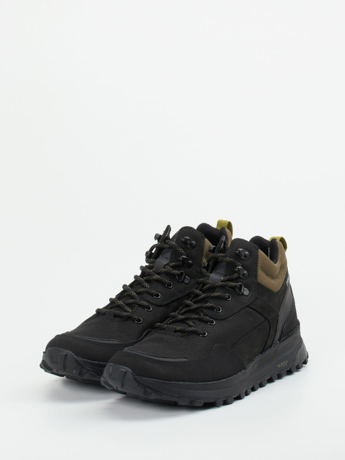 Boots-47010090723 Clarks