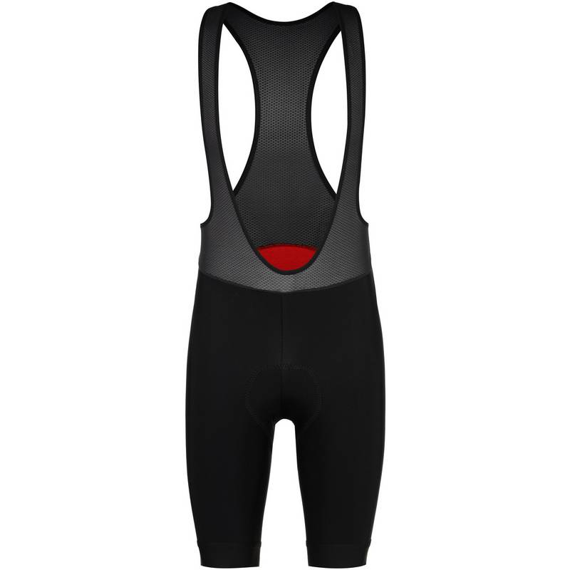 Lffler HOTBOND Bibtights Herren