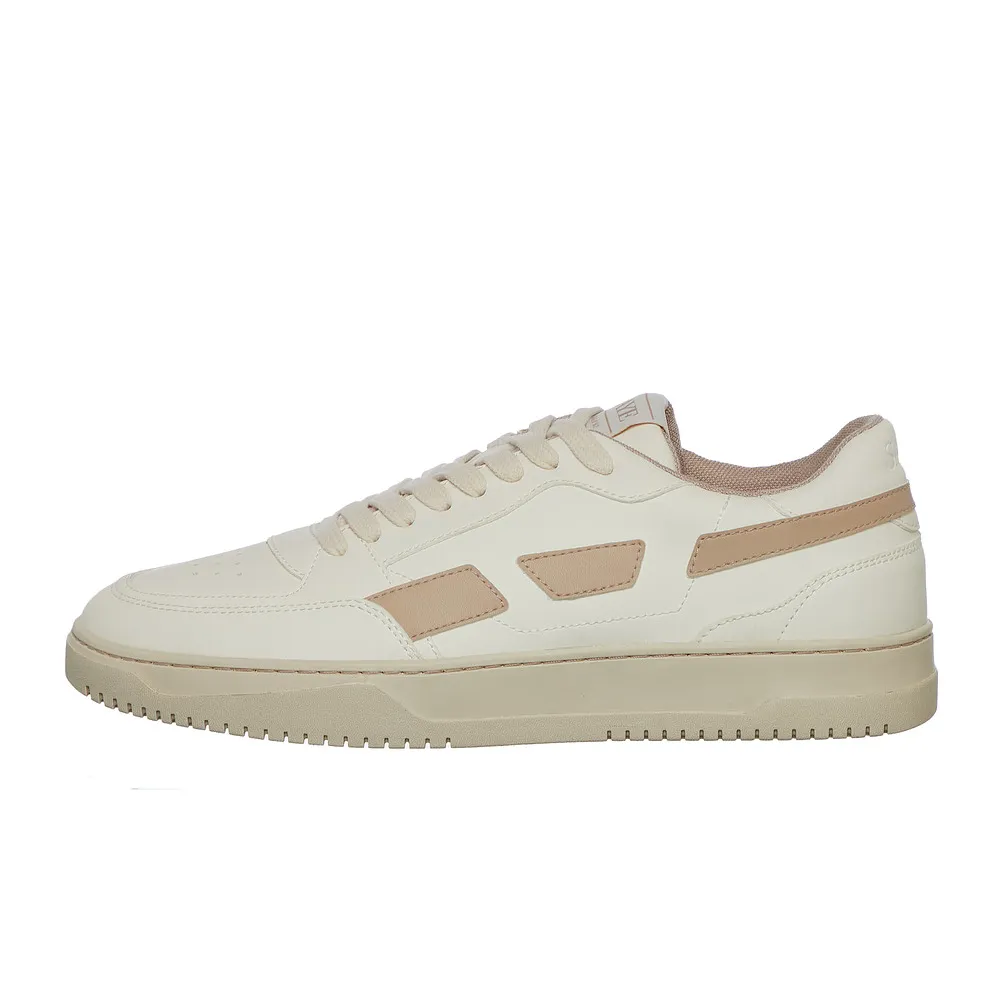 SAYE Modelo 82 Vegan M82-01-VBEIGE / braun
