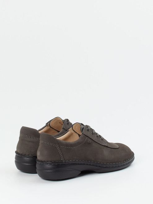Schnürschuh-26534290015 Finn Comfort