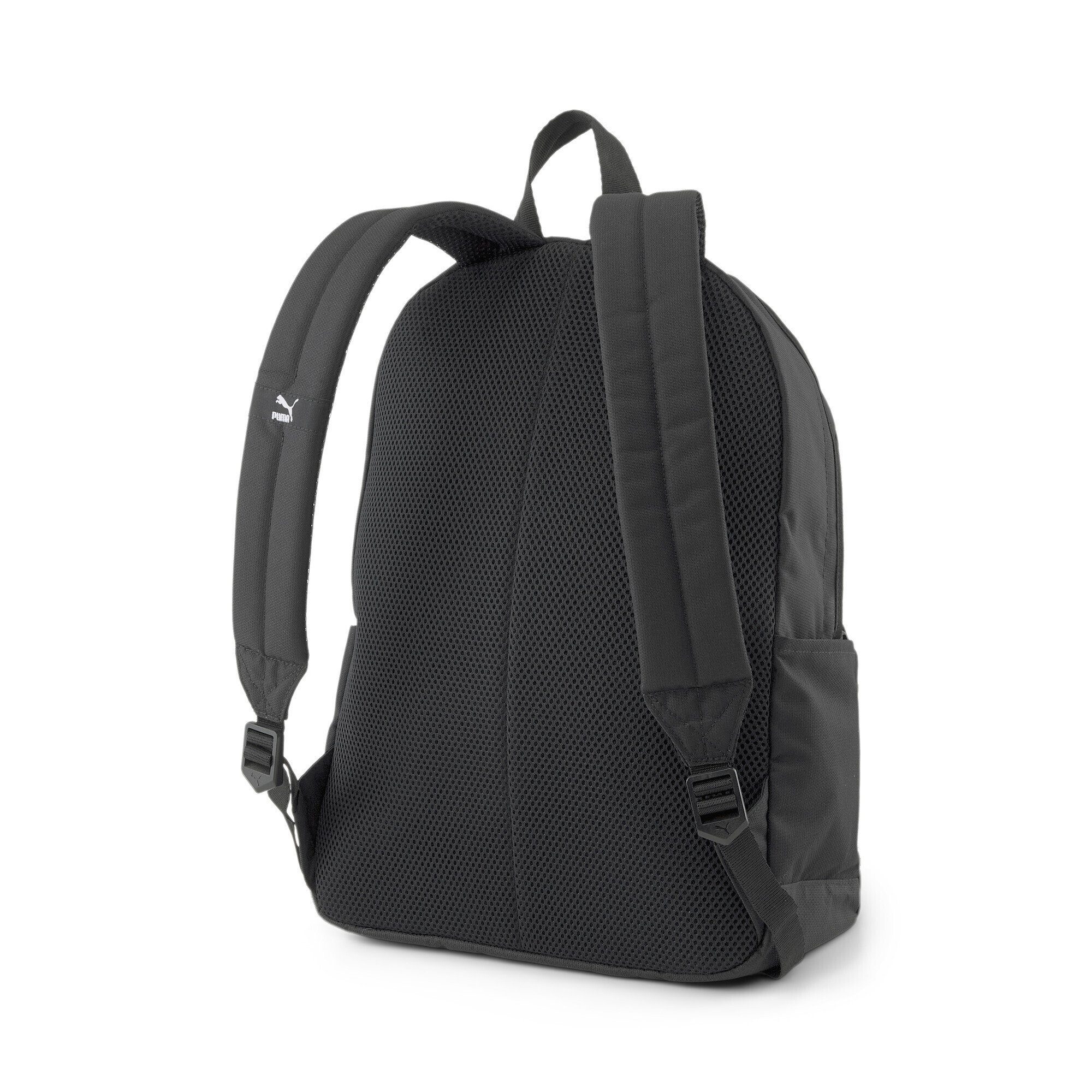 PUMA Rucksack Downtown Rucksack Herren