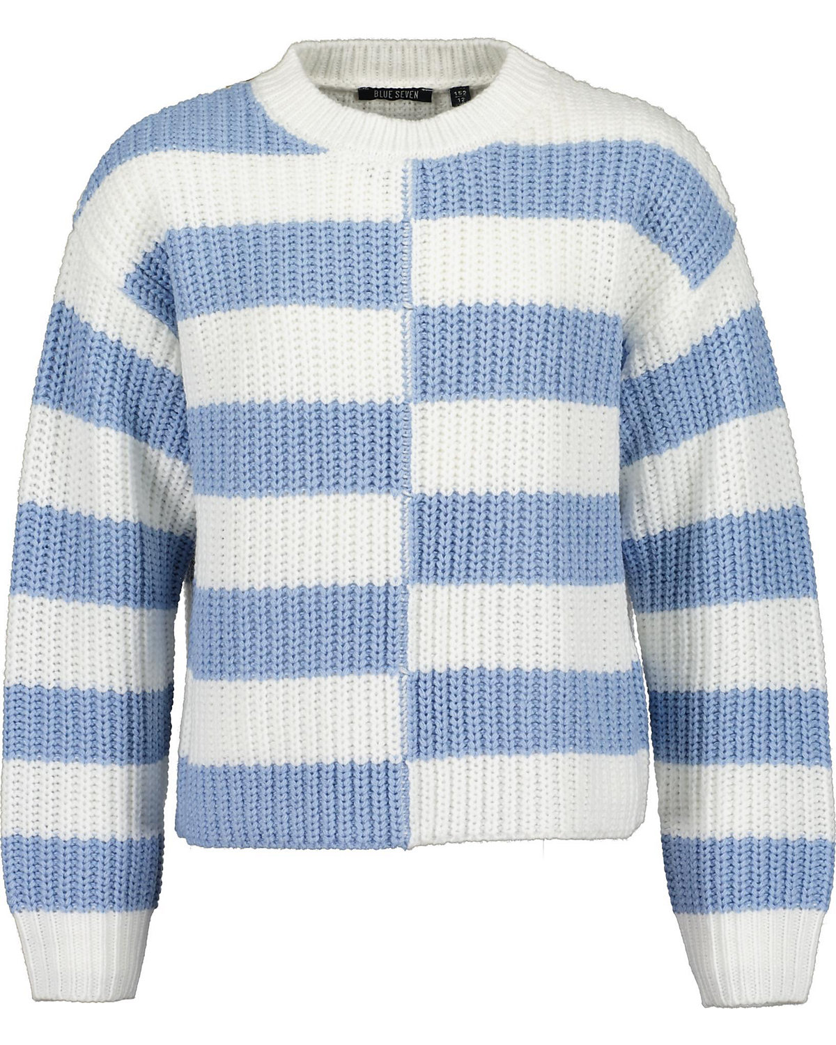 Pullover für Mädchen