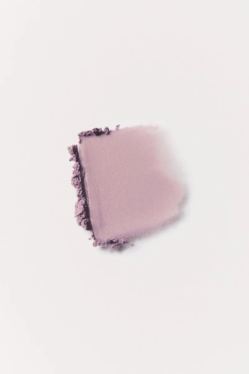 Laka Love Silk Blush 708 Digt
