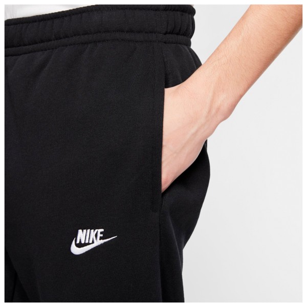 Nike - Sportswear Club Pant Club Fleece - Trainingshose
