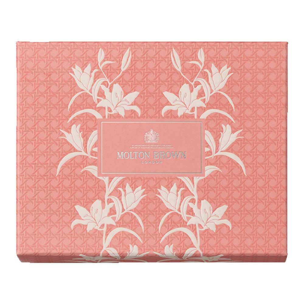Molton Brown Sets & Geschenke Hand Care Gift Set