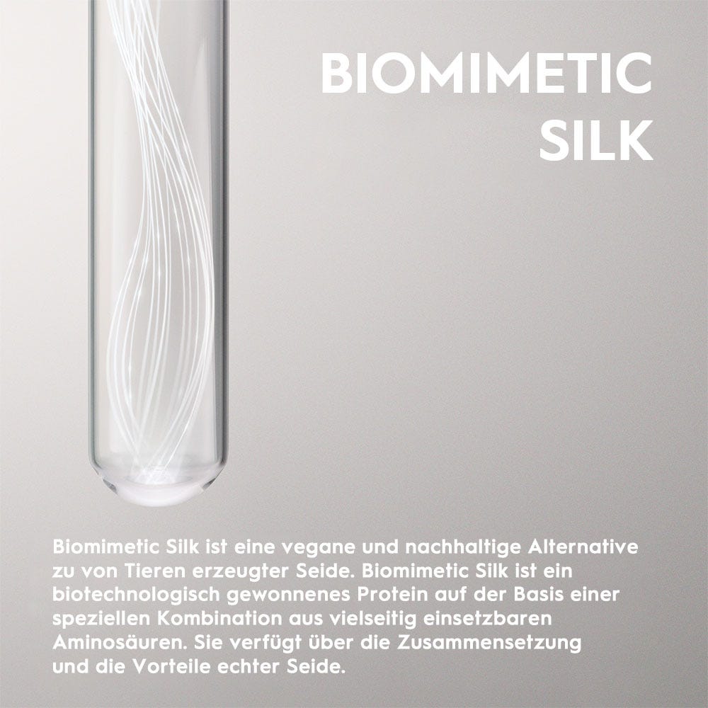 Kerasilk Geschenkset Recovery