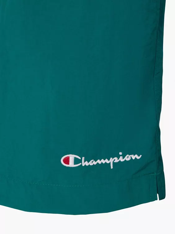 Champion Badeshorts