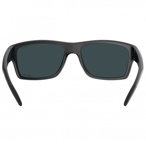 BollÉ - Status Polarized S3 (VLT 15%) - Sonnenbrille