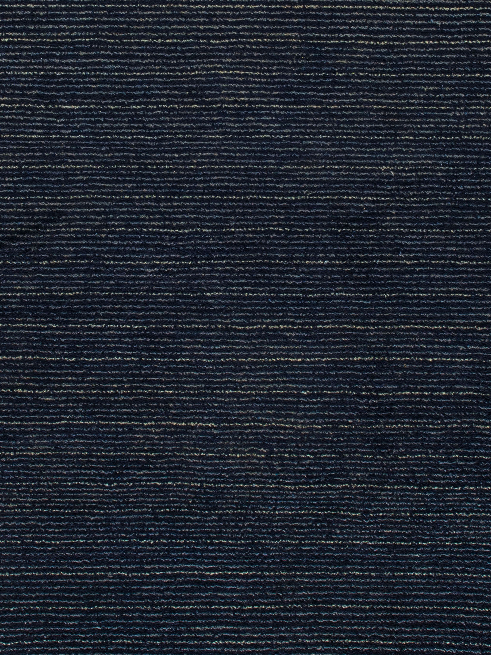 Contemporary Gabbeh ca. 241 x 304 cm, Unikat / Einzelstück