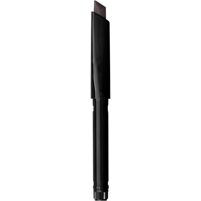 Long Wear Brow Pencil Waterproof (Refill)