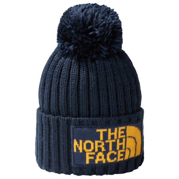 The North Face - Heritage Ski Tuke - Mütze