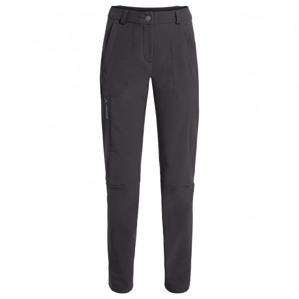 Vaude - Women's Elope Slim Fit Pants - Trekkinghose