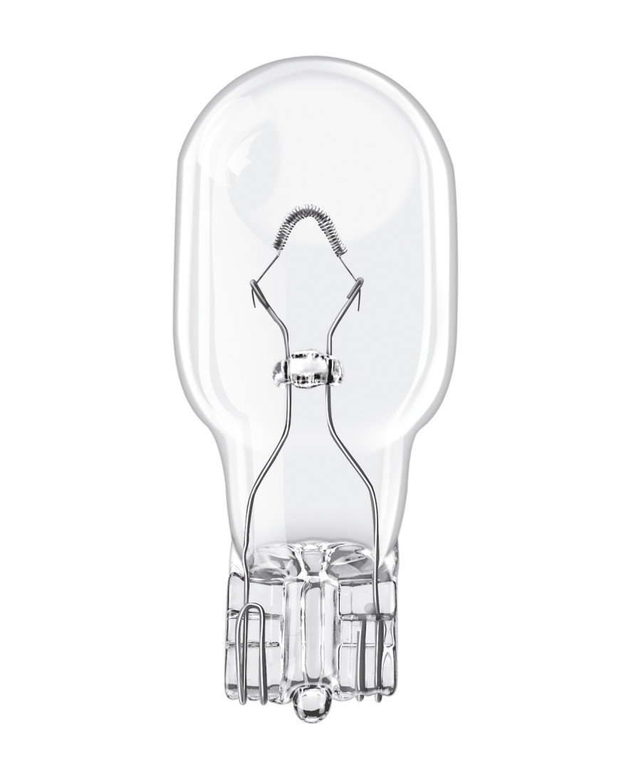 OSRAM Original W16W 12 V, 2 Stück - ATU