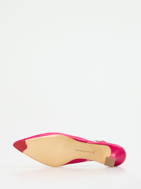 Slingpumps-13065290005 Konstantin Starke