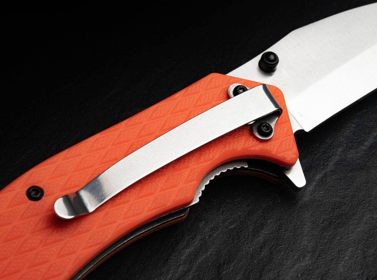 SAR Tec Folder