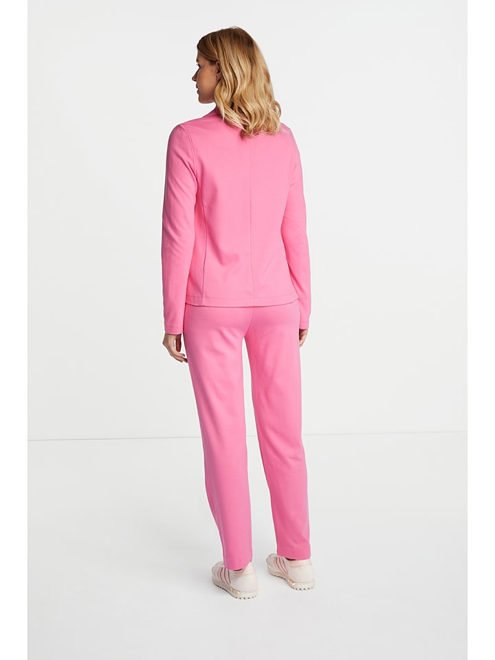 Rich & Royal Blazer in Pink günstig kaufen