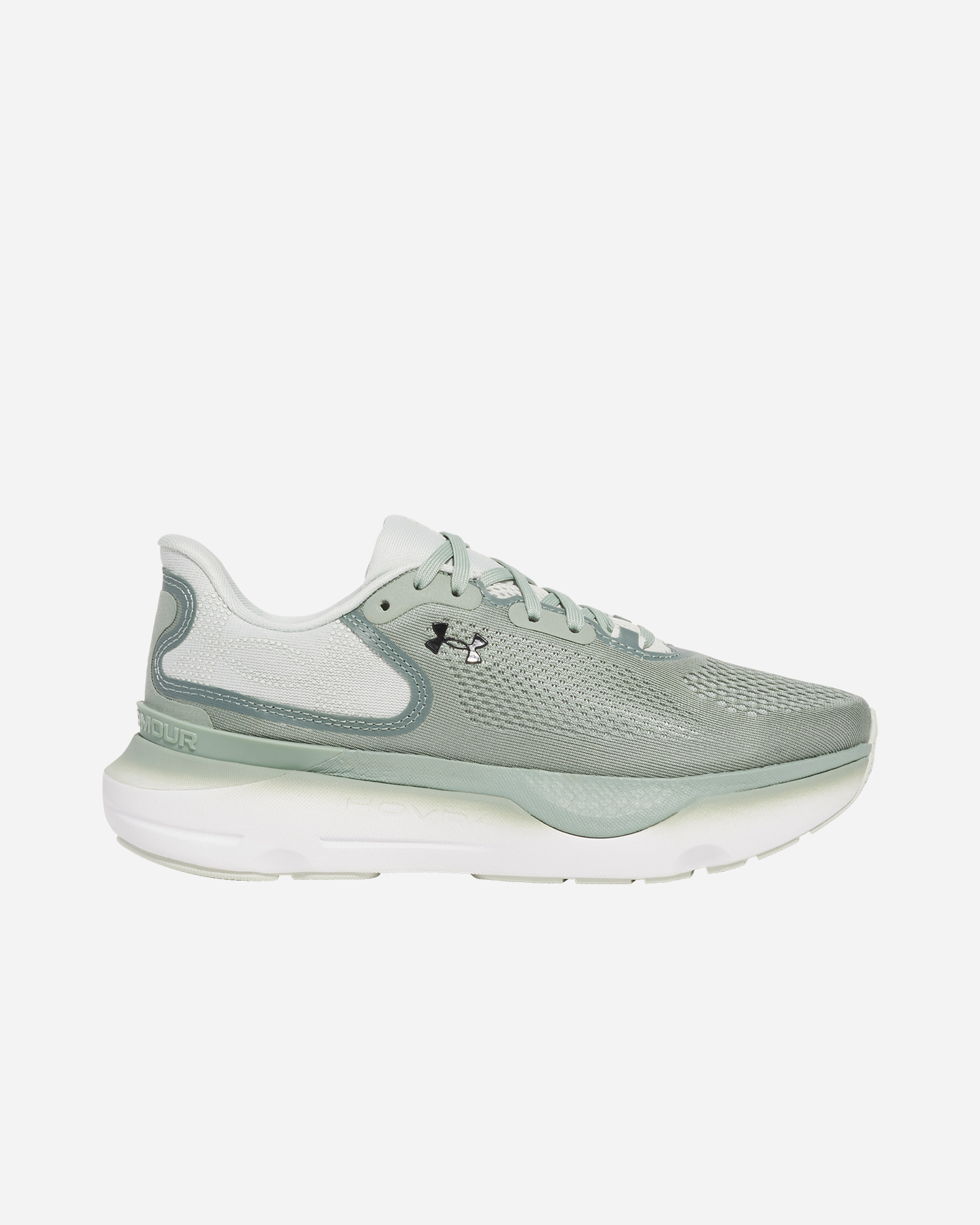 Scarpe Running Under Armour Infinite Pro 2 W 77-3028177-0348