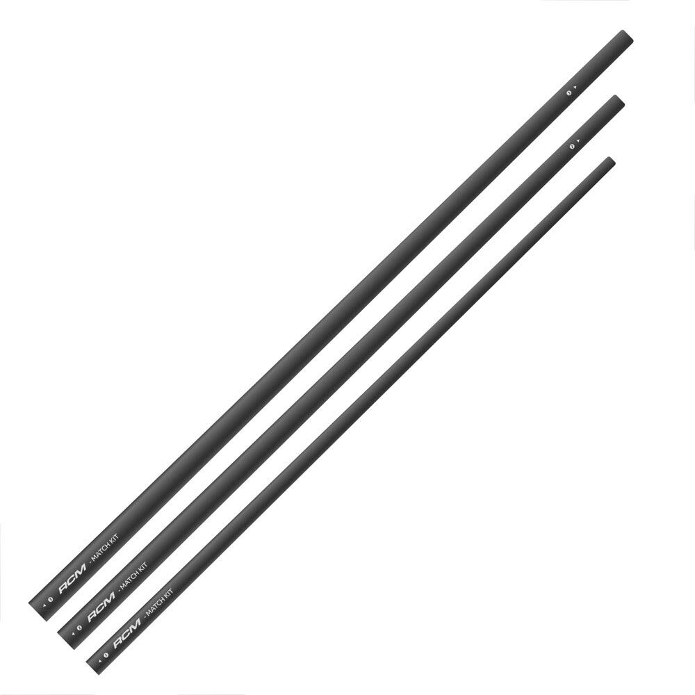 RCM-1301 atitikimo rinkinys - 3 gijos