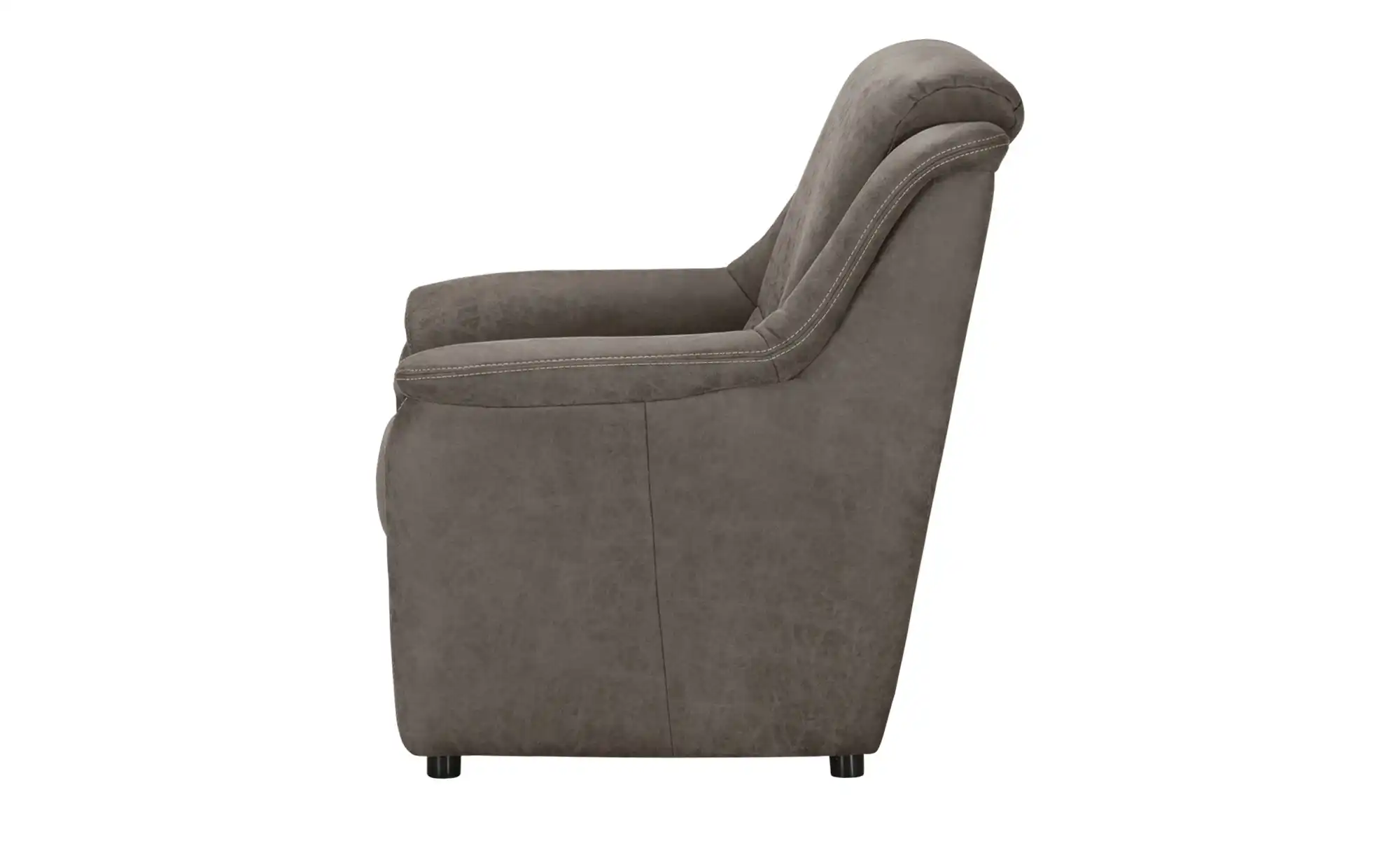 Sessel
