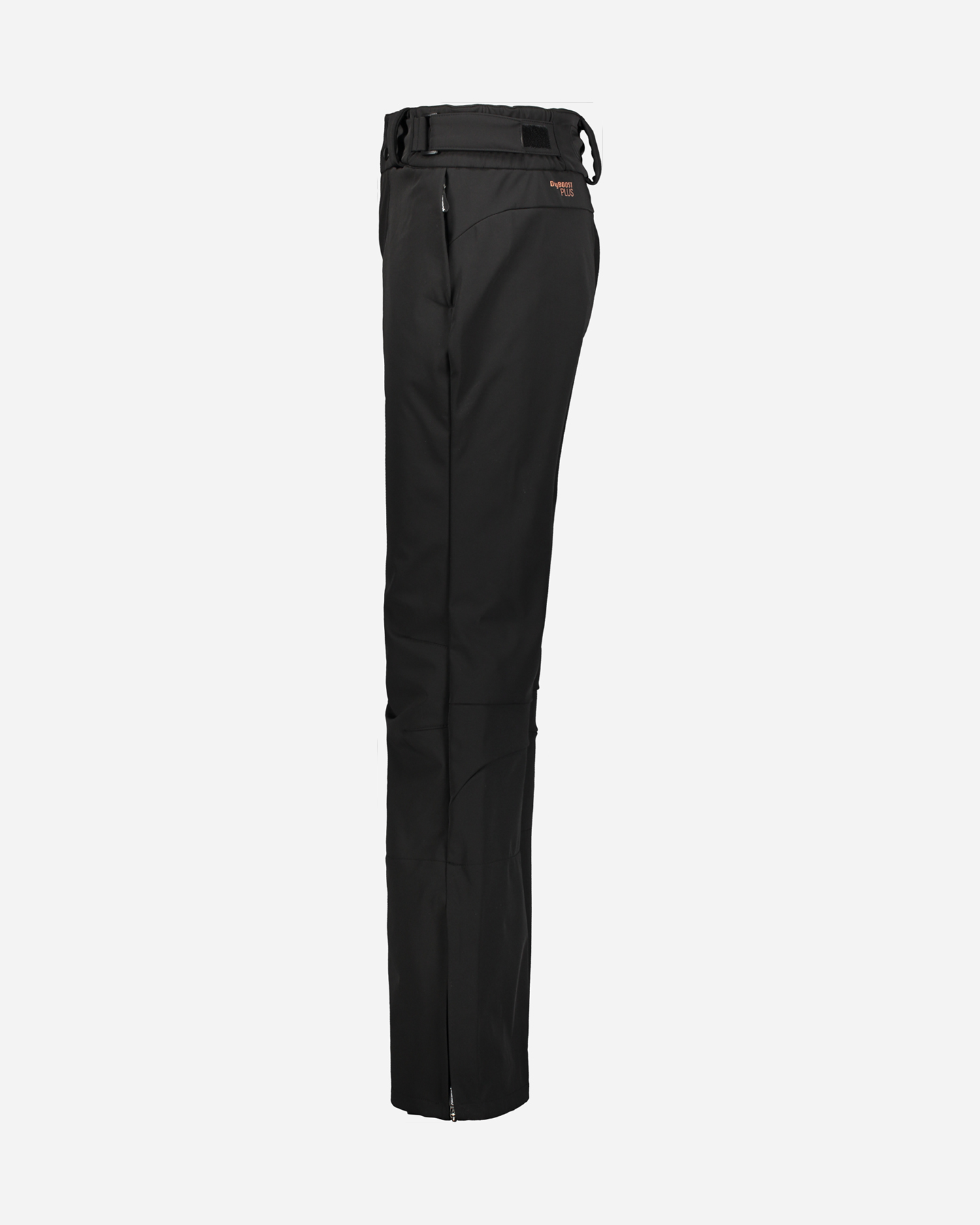 Narty Pantalone Sci Reusch W RSW705-050
