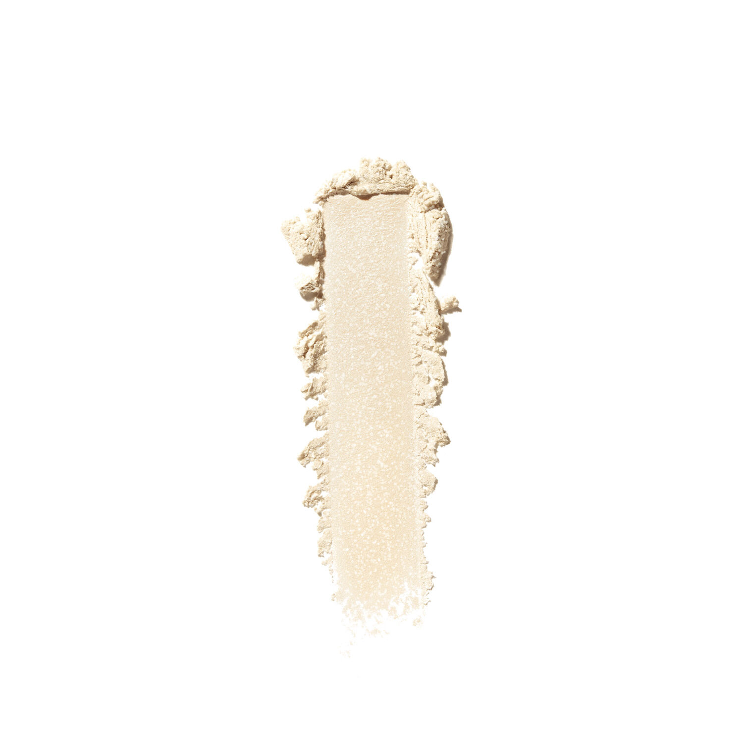 Shiseido Synchro Skin Poudre Libre
