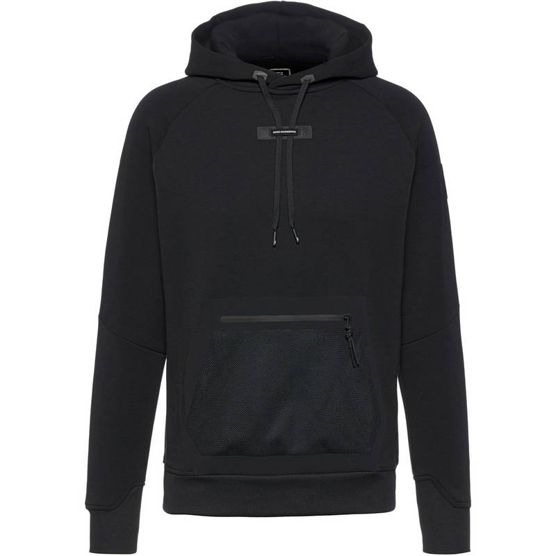 On Hoodie Herren