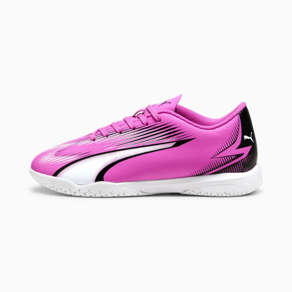 PUMA ULTRA PLAY IT Teenager 107780_01 / pink
