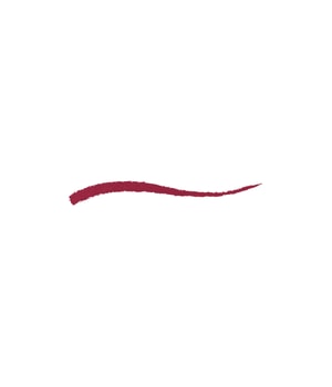 KIKO Milano Everlasting Colour Precision Lip Liner Lipliner-0.35 g