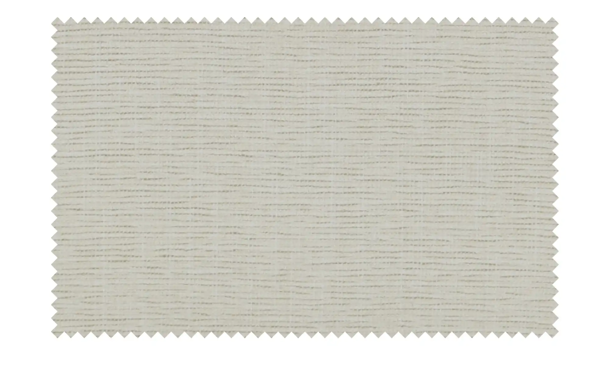 Einzelsofa  Trillo