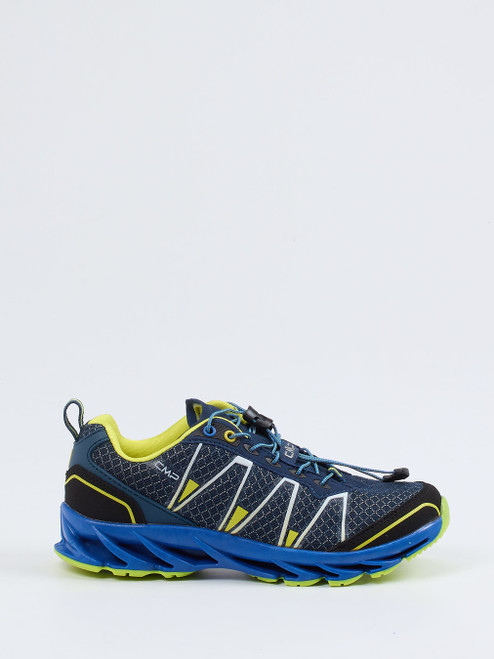 Schnürschuh-66111060007 Cmp