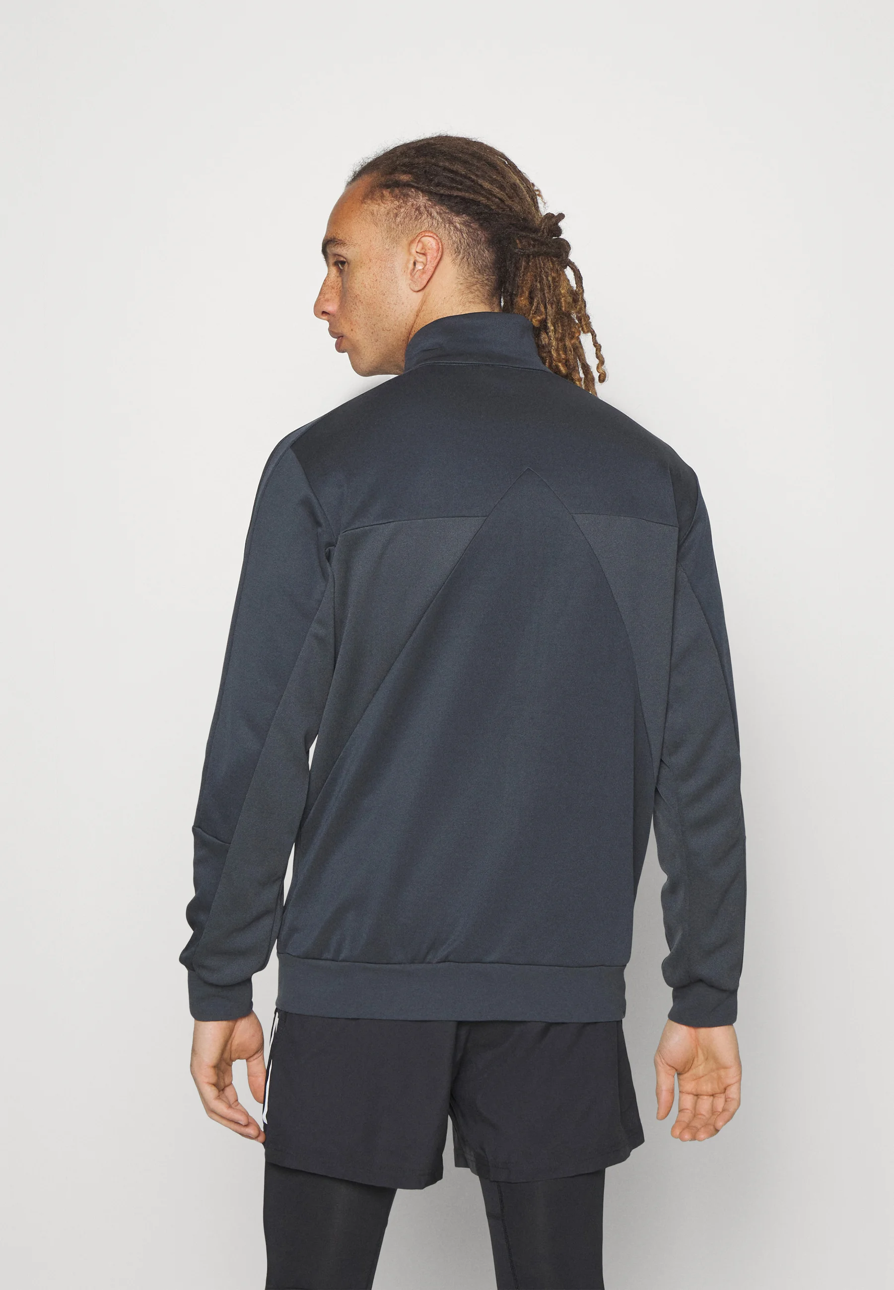 adidas Sportswear TIRO - Chaqueta deportiva