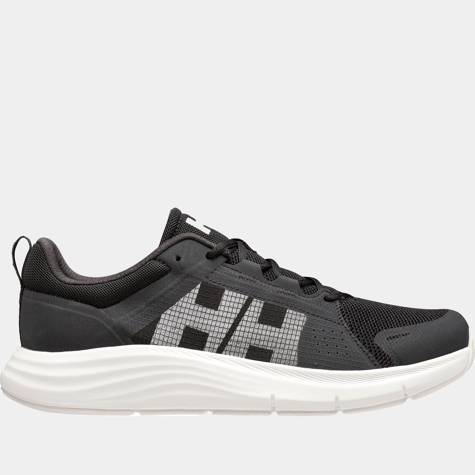 Men's HP Ahiga Evo 5 Marine Lifestyle Shoes