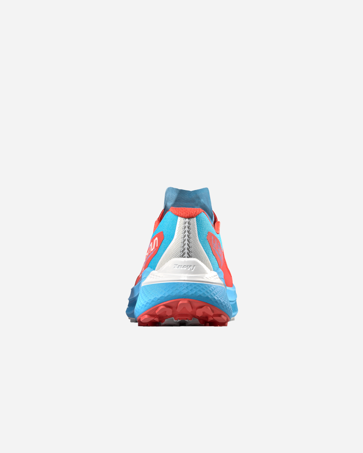 Buty terenowe La Sportiva Prodigio W 56R402602