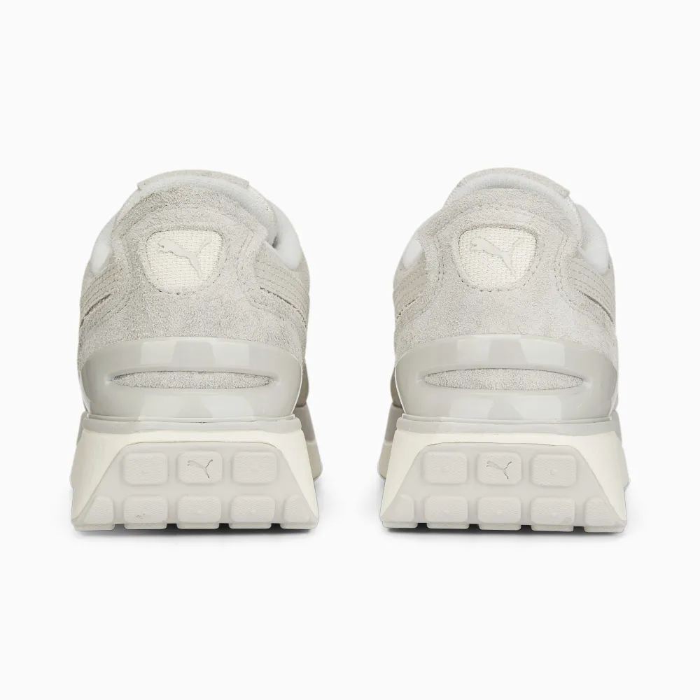 PUMA Cruise Rider First Sense Wns 38628301 / grau